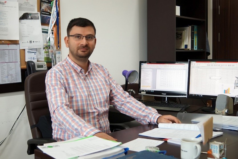 dr.öğr.üyesiomanemreözkan