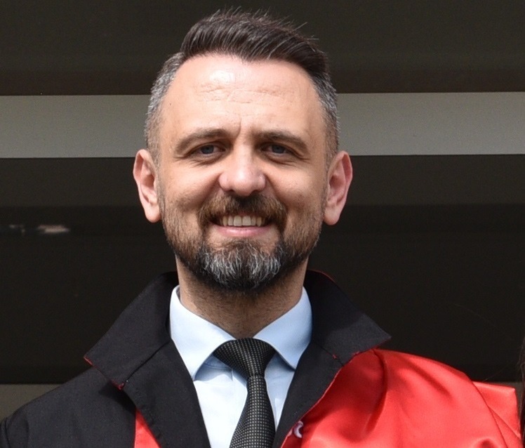 Doç. Dr. Emre BİRİNCİ