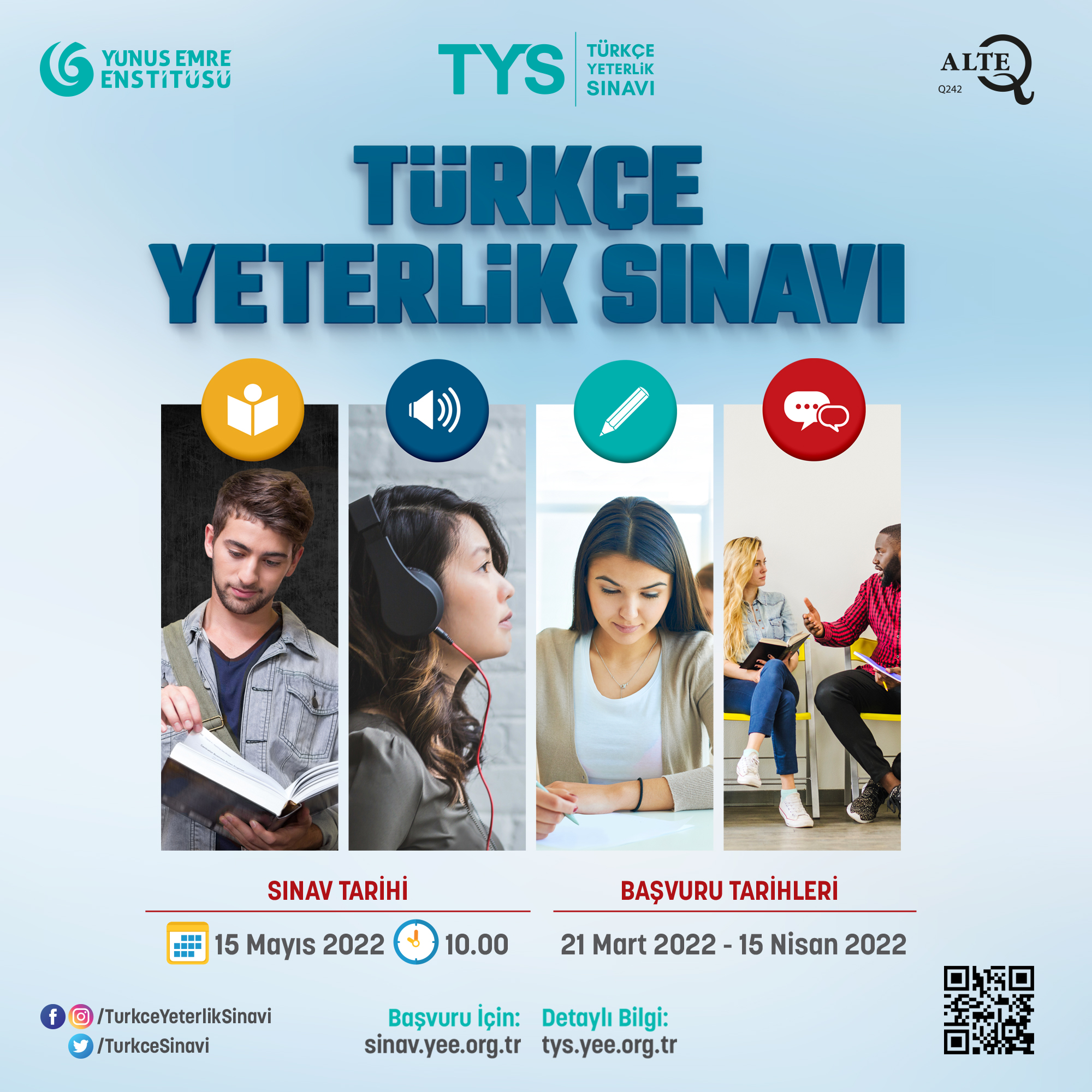 TYSMays2022