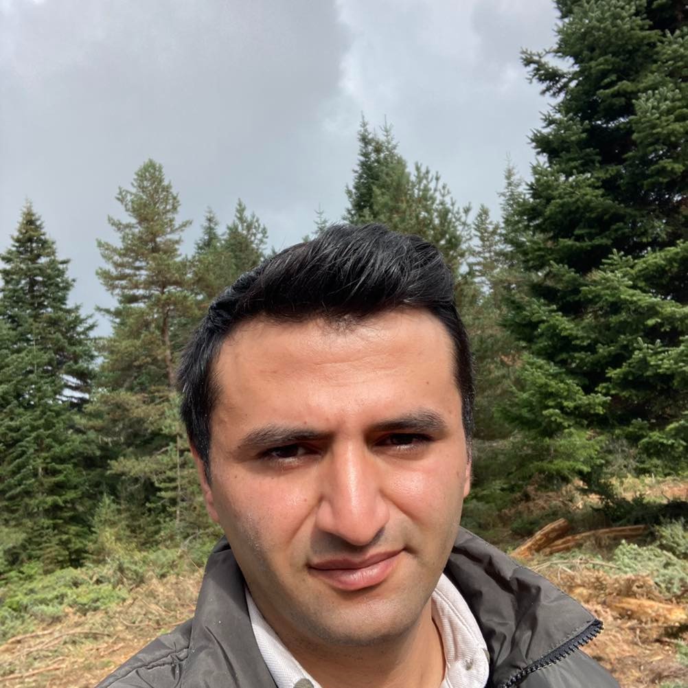 Vefat ve Başsağlığı