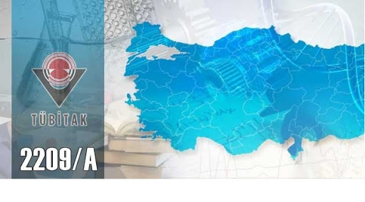 Orman Endüstri Mühendisliği Öğrencilerimizden TÜBİTAK 2209-A Proje Başarısı