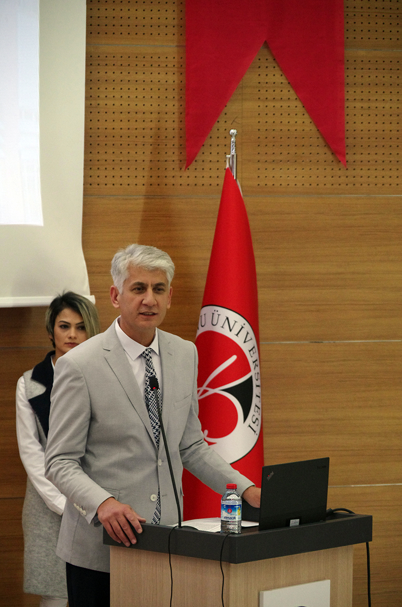 IMGP8448