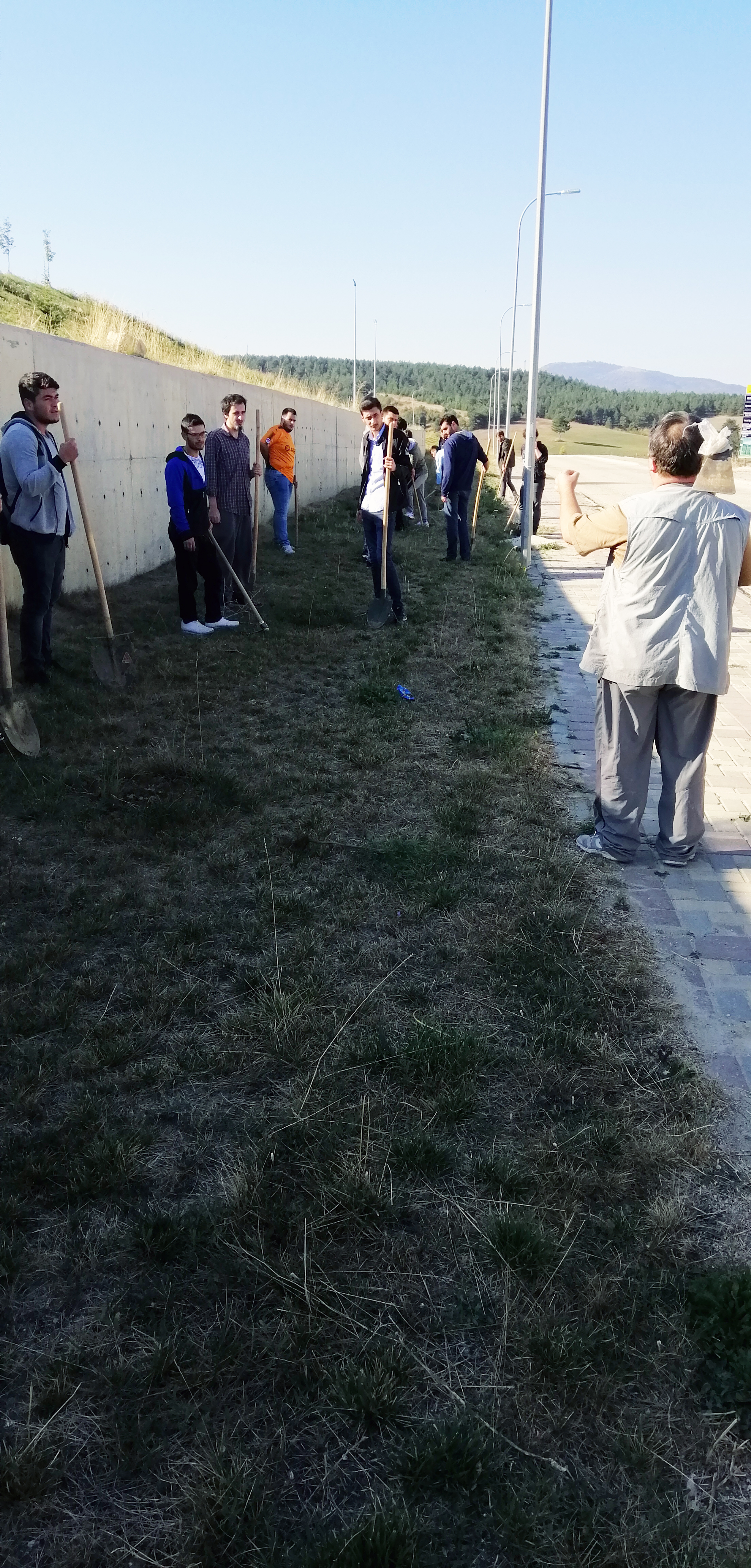 IMG 20191002 091754
