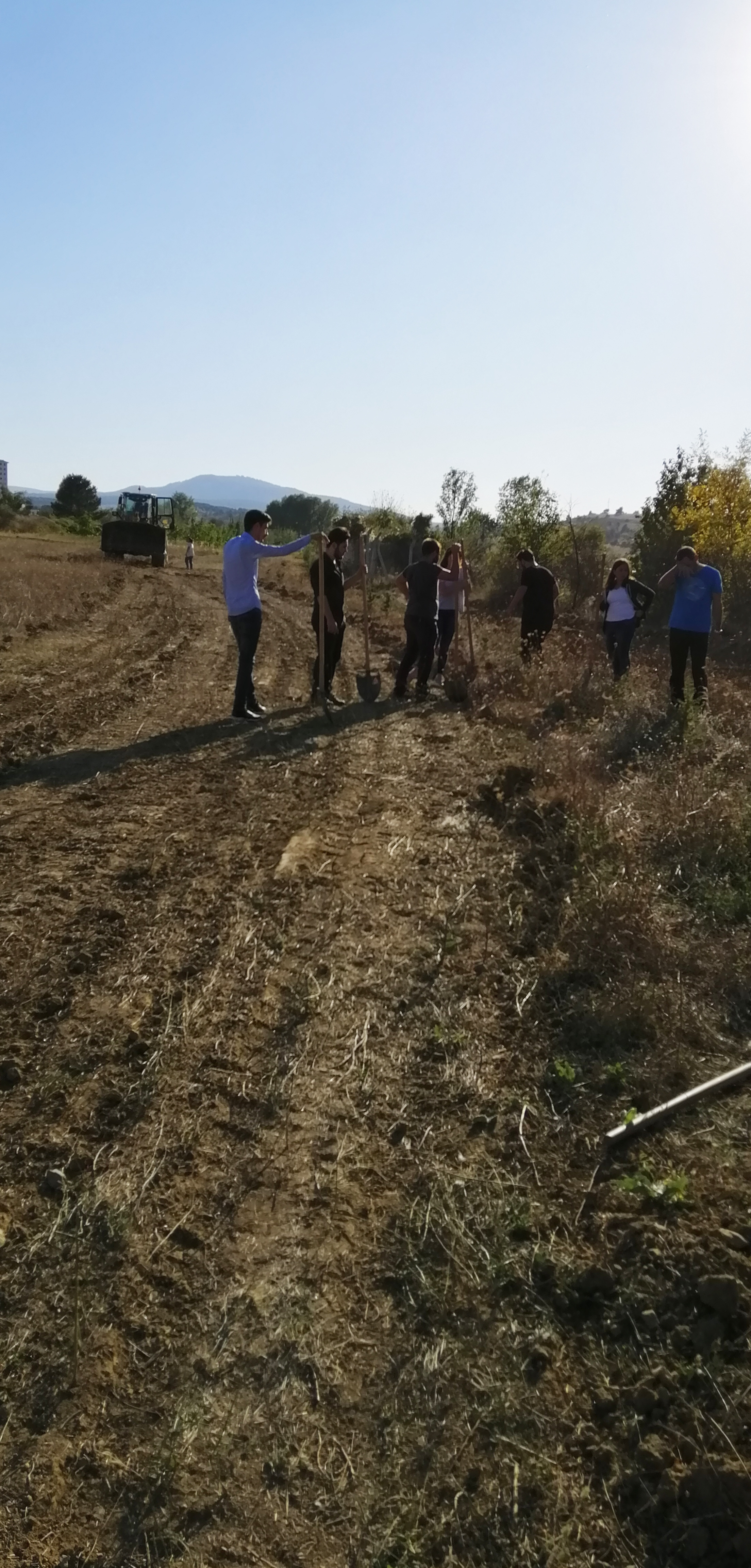 IMG 20191002 162726