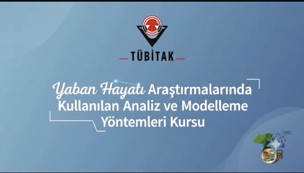 TÜBİTAK 2237-A Proje Başarısı
