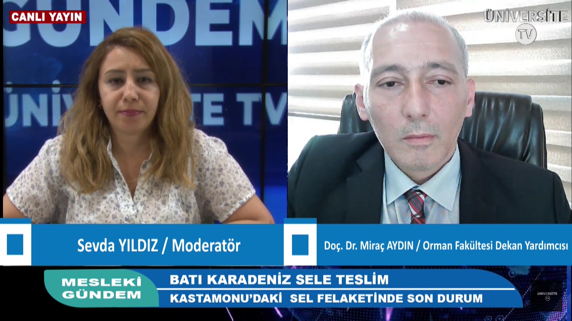 UniTV