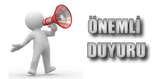 Fakültemize yeni başlayan Orman Mühendisliği öğrencilerine oryantasyon programı yapılmıştır.