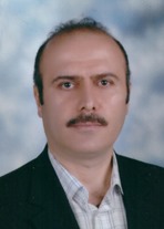 Prof. Dr. Ömer KARA (2017-2018) Image