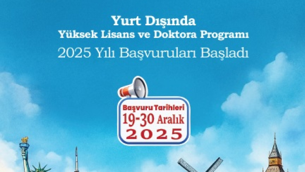 1416 Bursları Hakkında