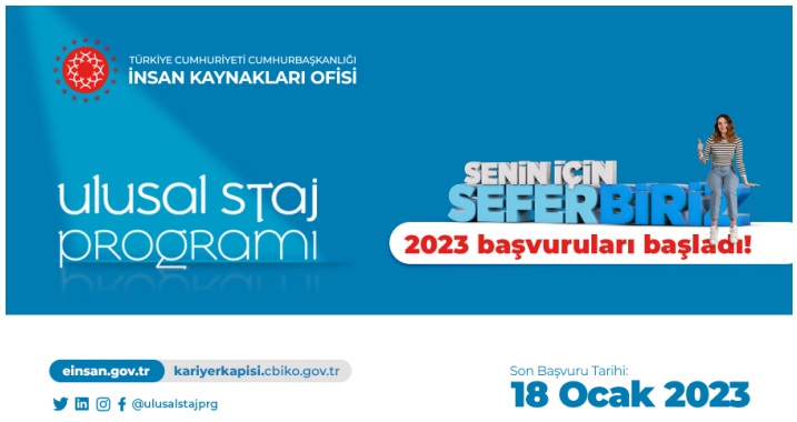 Adsız.jpg