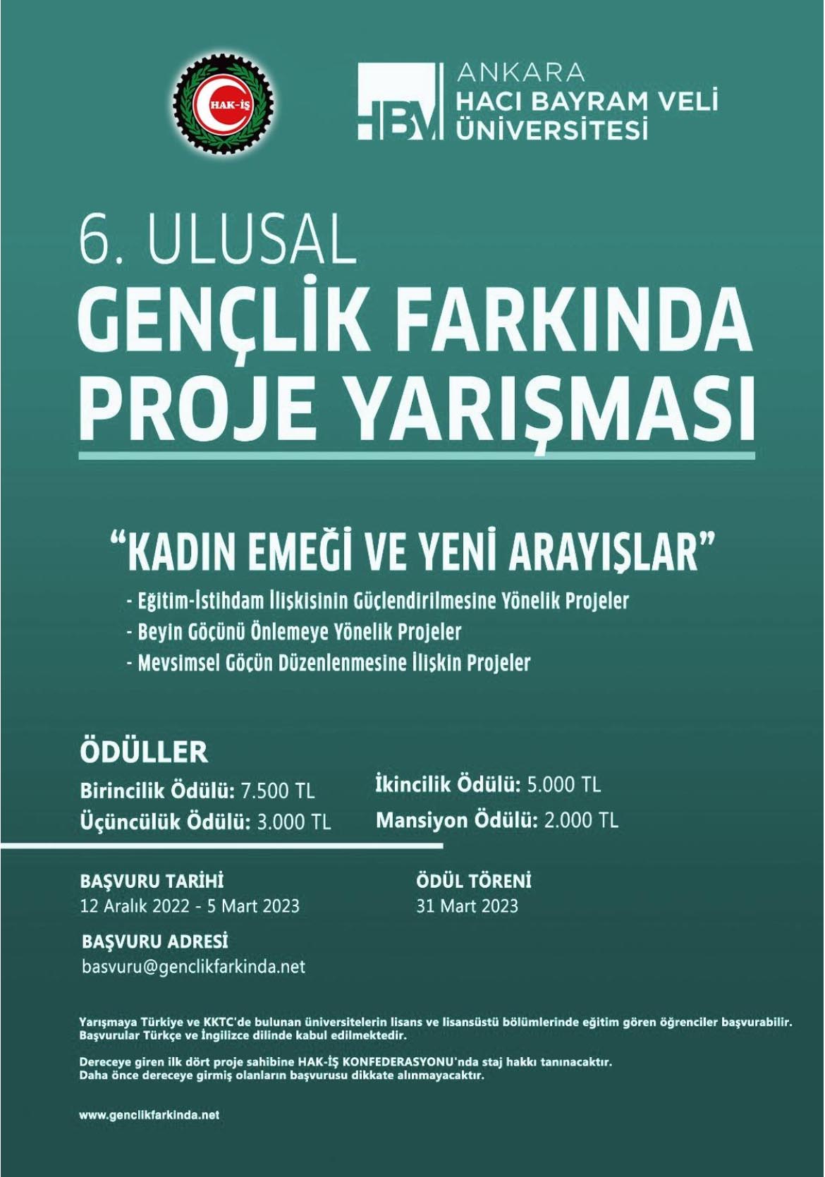 Başlıksız-11.jpg