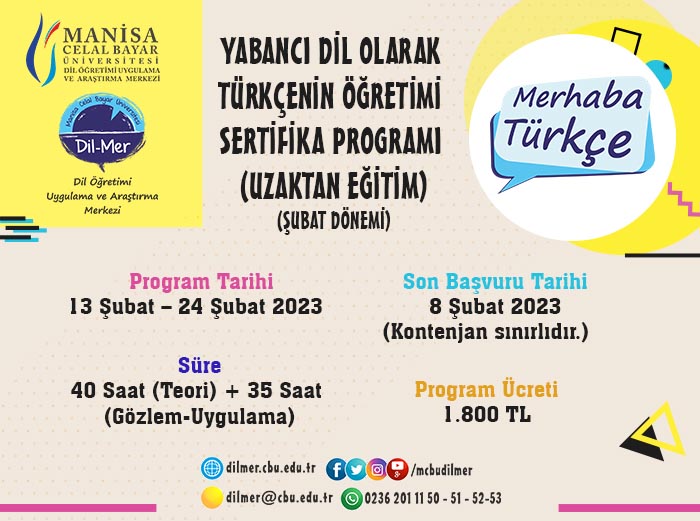Başlıksız-12.jpg