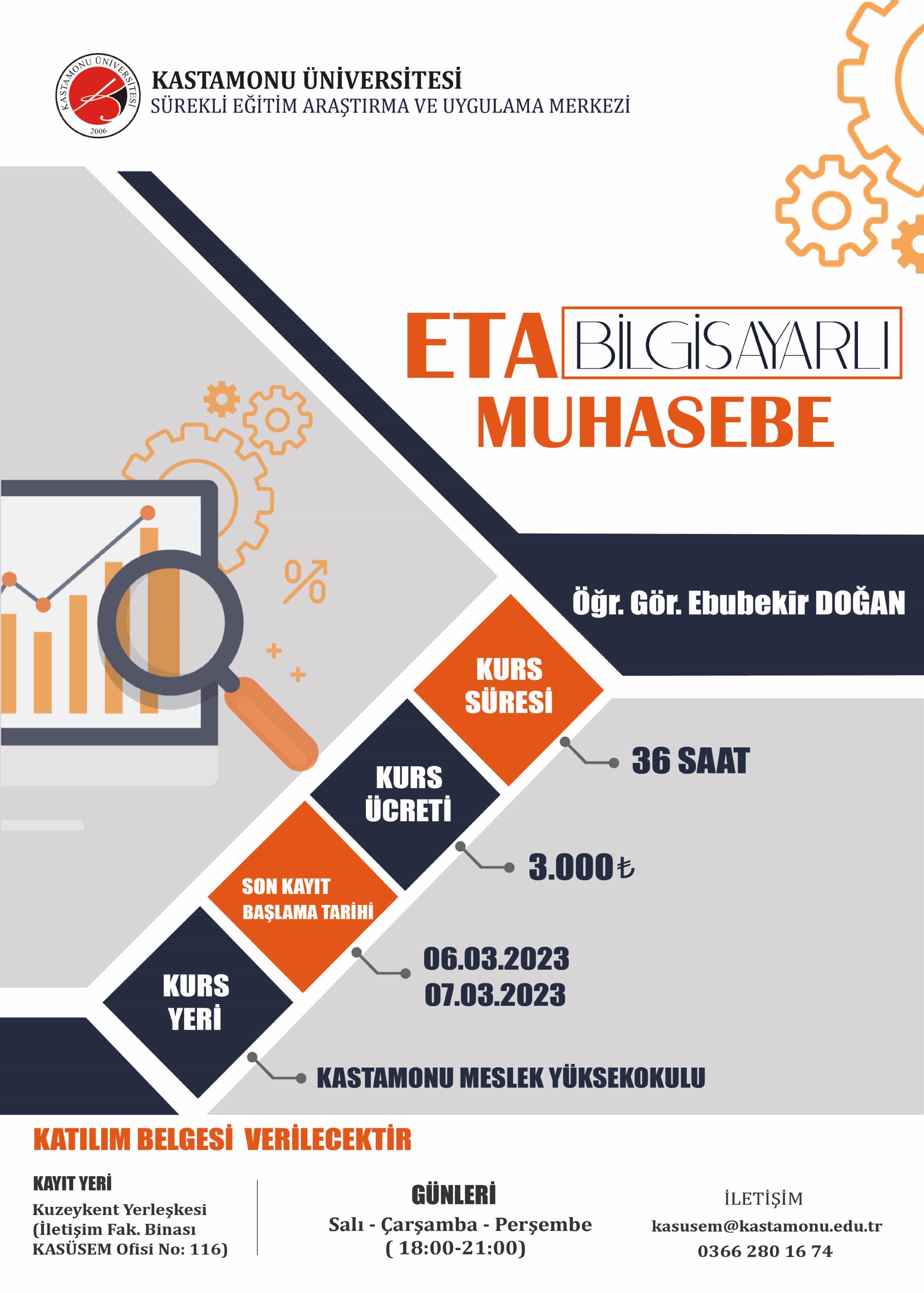 Eta Bilgisayarli Muhasebe Kurs Afisi.jpg