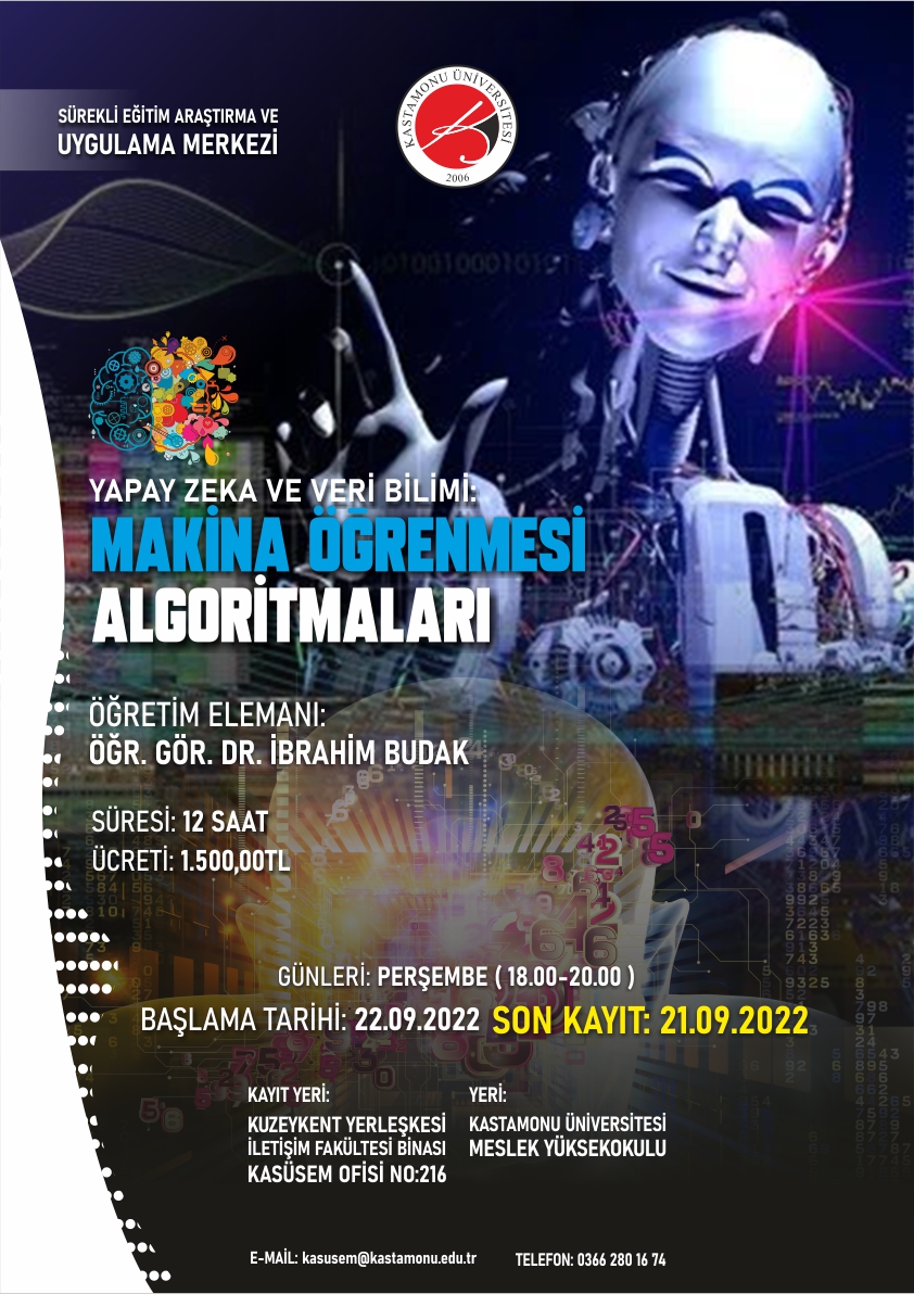Makina Ígrenmesi Algoritmalari Kurs Afisi.jpg