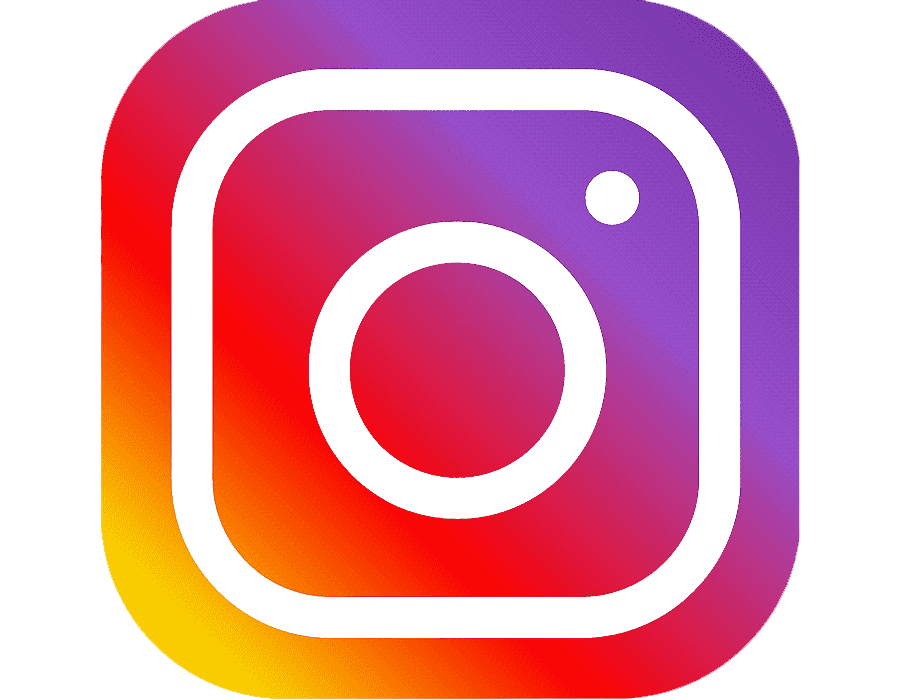 png-clipart-computer-icons-graphy-instagram-logo-instagram-logo-miscellaneous-text_kopya.png