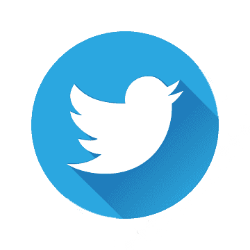 png-transparent-computer-icons-logo-twitter-miscellaneous-blue-logo-thumbnail_kopya.png