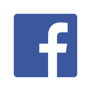 png-transparent-facebook-logo-computer-icons-facebook-logo-facebook-thumbnail_kopya.png
