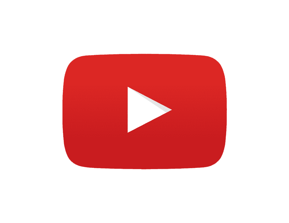 png-transparent-youtube-logo-youtube-logo-computer-icons-subscribe-angle-rectangle-airplane_kopya.png